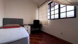 Yunnan Crescent (D22), Terrace #636426481